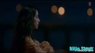 New WhatsApp Status 2018 || Piya Aaye Na || Aashiqui 2 || Techhq Walla Fun || TWF || Fun Wala Techq