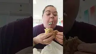 #dia de comer rico