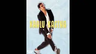 bus stand Eh latest nitin song// Rang de movie 😍// DSP music