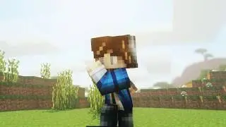 #12 INTRO FOR GuidiniZ ft.DarkDesign