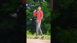 Dope Pose Photoshoot#shorts #instagram #reels #viral #reels #pose #photography
