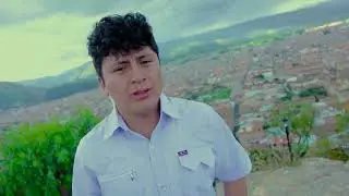 Duo Colmer - Prisionero por tu amor [ LUNA RECORDS ] 2017