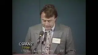 A New Middle East: Myth Or Reality (Christopher Hitchens)