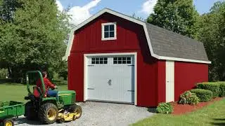 JDM Is Home
