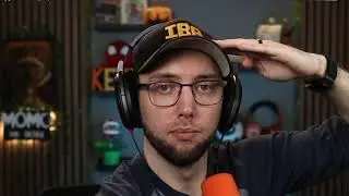 TIERLIST TODAY?!?🔥HOLY SKULLS!?!🔥1000's OF HOURS OF TIME CANDY