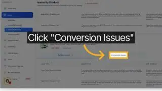 SellerQI Demo &ndash; Automated Amazon Seller Tool You Must Have