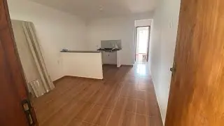 Apartamentos em Unamar por apenas 55 mil a vista ou 15 mil de entrada!!!