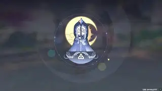 The Unlucky 90% ~ Genshin Impact