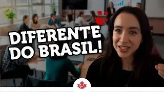 ESTUDAR NO CANADÁ DEPOIS DOS 30, 40 OU 50 ANOS: É POSSÍVEL?