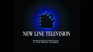 New Line TV/Lawrence Kasanoff/Threshold Entertainment Prods/Warner Bros. Domestic TV Dist. (1998) #1