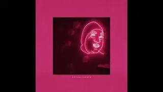 PINK GUY - WOMEN (www.thesource.to)