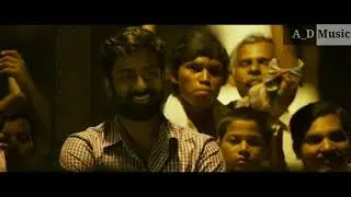 Bavochadu pilla bavochadu full video song || Palasa 1978 movie songs