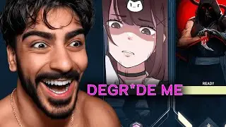 Я расширила свою коллекцию Egirl...