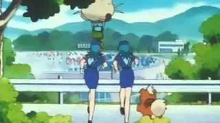 Arcanine Use Flamethrower!