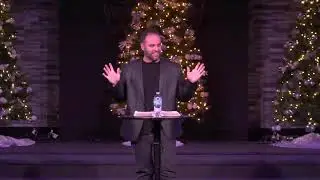 The Little Things Matter I Anthony Drake