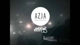 Azja - Takie dni feat. Dj Bajer