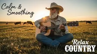 Top Country Music Ballads Alan Jackson Kenny Rogers George Strait Willie Nelson Don Williams