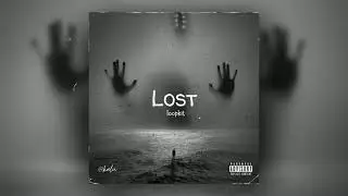 [FREE] [+10] Cinematic Loop Kit (Orchestral, Epic, Emotional, Ambient) 