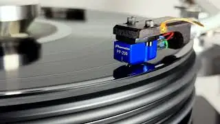 Down To The Waterline - Dire Straits - 1978 - HQ Audio Vinyl