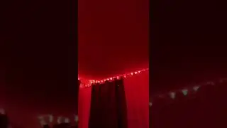 𝐏𝐨𝐩𝐮𝐥𝐚𝐫 - 𝐓𝐡𝐞 𝐖𝐞𝐞𝐤𝐧𝐝★🎧⋆｡ &deg;..#theweeknd #vibe #chill#songs
