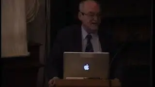 Introduction de la séance