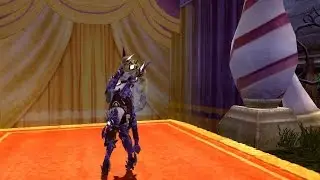 Soul Worker Online JP : While there is no Dragon nest SEA