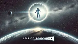 Ambient Lucid Dreaming Music 