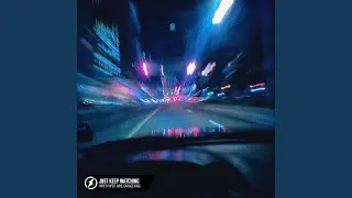 Just Keep Watching