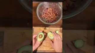 Севиче