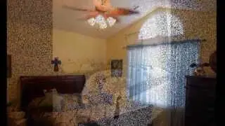 Tiger Grand Homes For Sale Conway SC