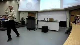 Soda Bottle Pressure Explosion