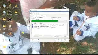 Create a Bootable DVD for Windows 10  Burn Windows 10 ISO File to DVD