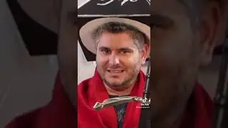 Tiktok: Ethan Klein Distributing 5% Of Wealth From Frenemies To His Crew 'Commoners' (@ethanklein3)