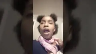 I got prankee