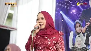Duka - Wisesa music - muna salfa