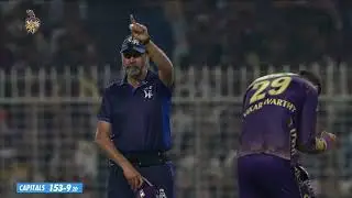 IPL Highlights 2024  | Match 47 | Royals vs Knight Riders