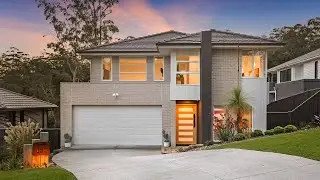 121 Alan Street, Niagara Park - Day/Night Property Video for One Agency Central Coast by Chosen