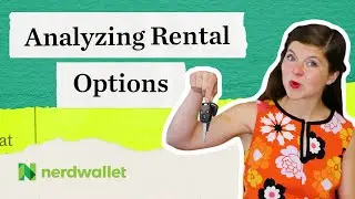 Breaking Down Top Car Rental Alternatives To Help You Save For Your Next Trip | NerdWallet