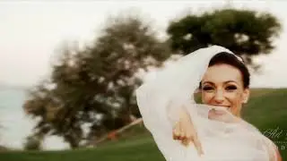 Boutique Decor Art Deco Weddings | Directed by ProvideoZ