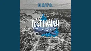 Festihvalen 2022 (Sandefjord)