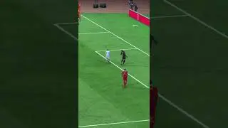 Blessed Goal Keeper #fifamobileindia #fifamobile @LiverpoolFC @mancity