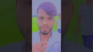 Kar ke mating batiya Lena #bhojpurisong #sadsong