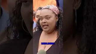 Outrage! Local Families vs. Government's Disrespectful Resource Allocation