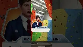 Choices Book: Open Heart Book 2: Chapter 20 (Ethan Route)