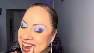 Throwback Thursdays Ep. 6 | Color Explosion 🌈 Klarity Apocalypse + Ensley Reign Underland
