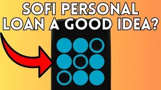 NEW! IS SOFI PERSONAL LOAN A GOOD IDEA 2025?