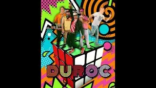 Just Say Yes to Duroc Party - Stage Cam 4-20-2019
