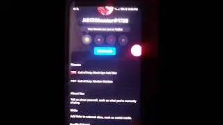 selling a battle.net account worth thousands for the low it can link to any gaming platform.