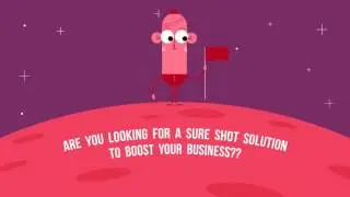 Customer Retention Solutions