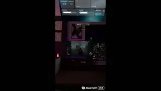 Ai Human Plays: Dead by Daylight - LIVE STREAM 1 - 01/05/2026